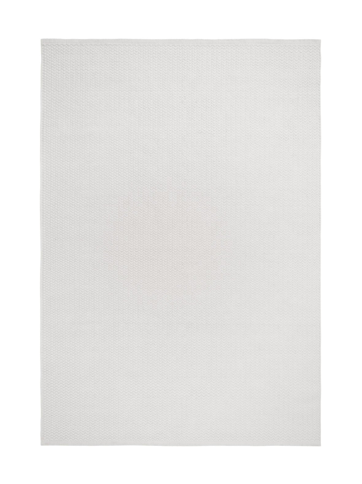 Helix Haven -matto 170 x 240 cm