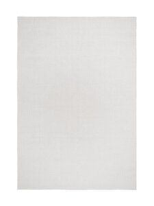 Linie Design - Helix Haven -matto 170 x 240 cm - WHITE Linie Design - Helix Haven -matto 170 x 240 cm - WHITE | Stockmann
