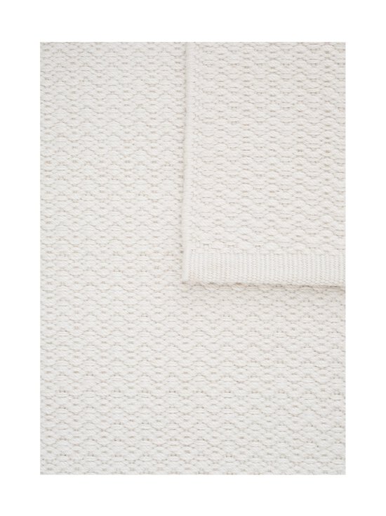 Linie Design - Helix Haven -matto 170 x 240 cm - WHITE | Stockmann - photo 2