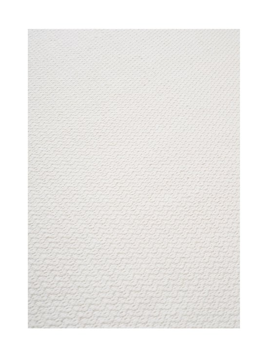 Linie Design - Helix Haven -matto 170 x 240 cm - WHITE | Stockmann - photo 3