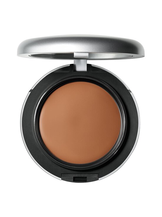 MAC - STUDIO FIX TECH CREAM-TO-POWDER FOUNDATION -meikkivoide 10 g - NW25 - photo 2 MAC - STUDIO FIX TECH CREAM-TO-POWDER FOUNDATION -meikkivoide 10 g - NW25 | Stockmann - photo 2