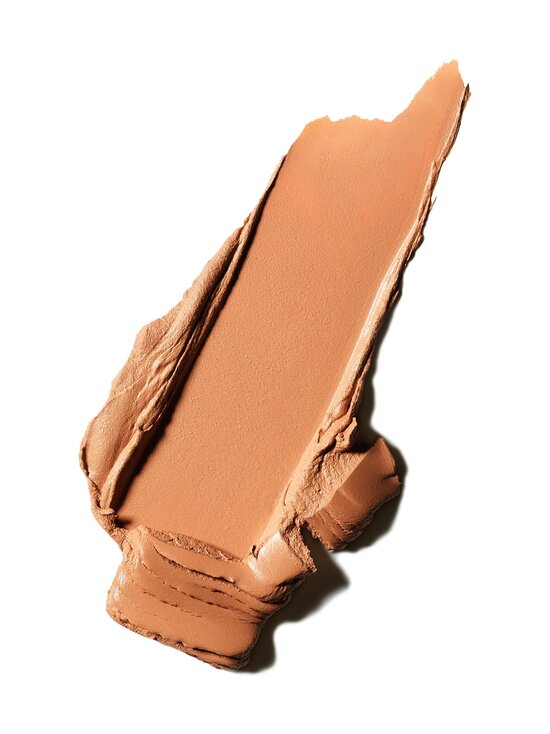 MAC - STUDIO FIX TECH CREAM-TO-POWDER FOUNDATION -meikkivoide 10 g - NW25 - photo 3 MAC - STUDIO FIX TECH CREAM-TO-POWDER FOUNDATION -meikkivoide 10 g - NW25 | Stockmann - photo 3
