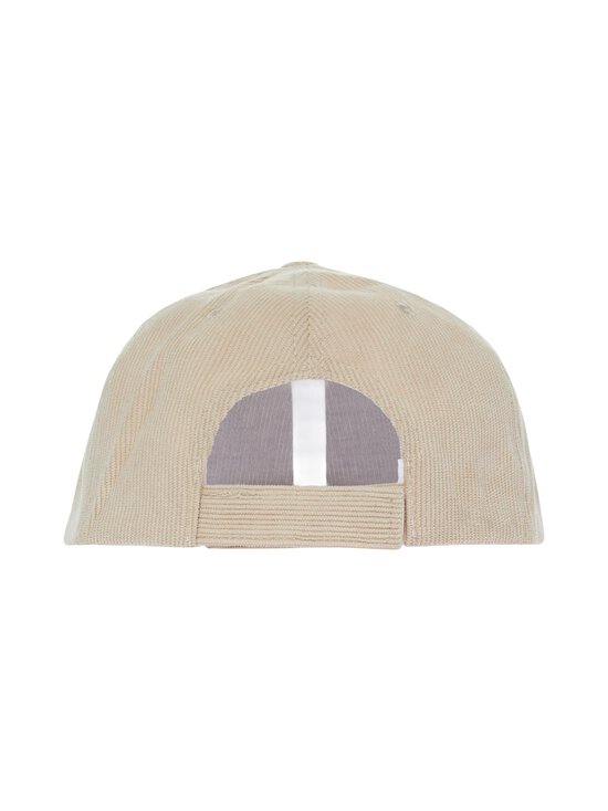 CONSTRUE - Manuel-lippalakki - 5 PUTTY | Stockmann - photo 2