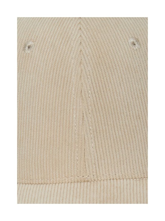 CONSTRUE - Manuel-lippalakki - 5 PUTTY | Stockmann - photo 3