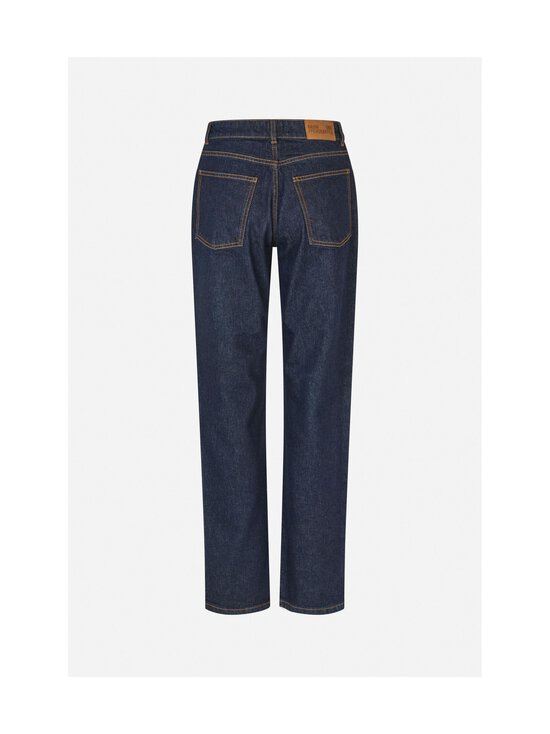 Baum und Pferdgarten - Neone džinsi - C7874 NIGHT SKY DENIM - photo 2 Baum und Pferdgarten - Neone džinsi - C7874 NIGHT SKY DENIM | Stockmann - photo 2