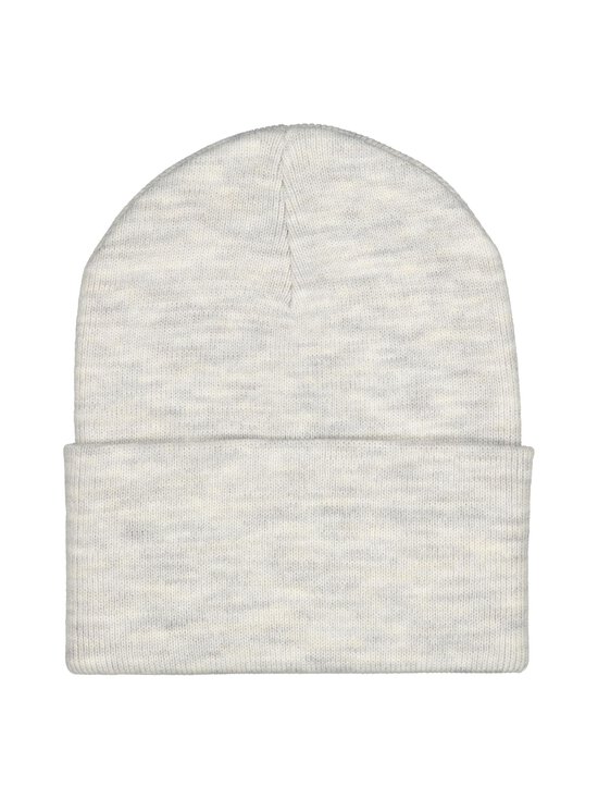 Carhartt WIP - Watch-neulepipo - ASH HEATHER /--- 482XX - photo 2 Carhartt WIP - Watch-neulepipo - ASH HEATHER /--- 482XX | Stockmann - photo 2