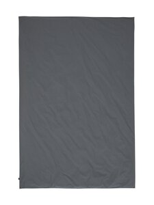 Casa Stockmann - Studio-perkaalipussilakana - GREY Casa Stockmann - Studio-perkaalipussilakana - GREY | Stockmann