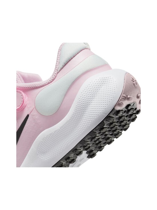 Nike - Revolution 7 -sneakerit - 600 PINK - photo 9 Nike - Revolution 7 -sneakerit - 600 PINK | Stockmann - photo 9