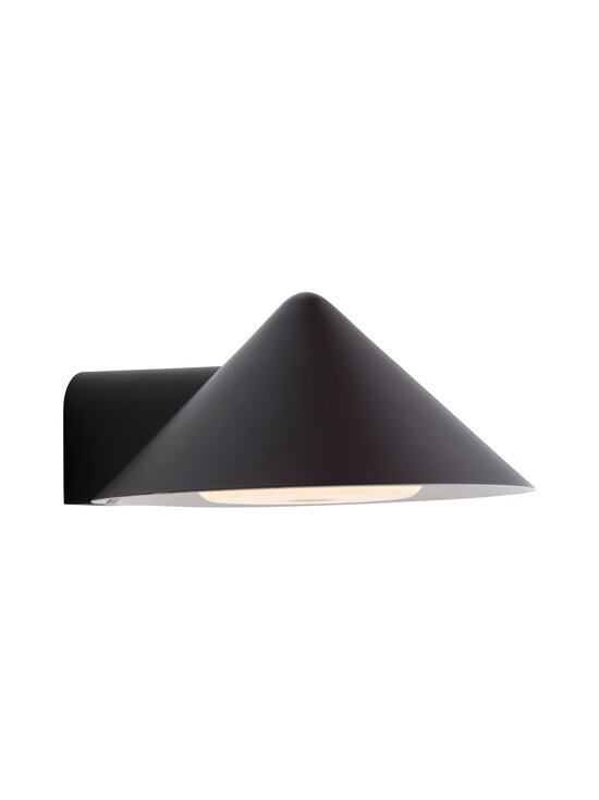 Frandsen - Grasp-seinävalaisin - MATT BLACK - photo 1 Frandsen - Grasp-seinävalaisin - MATT BLACK | Stockmann - photo 1