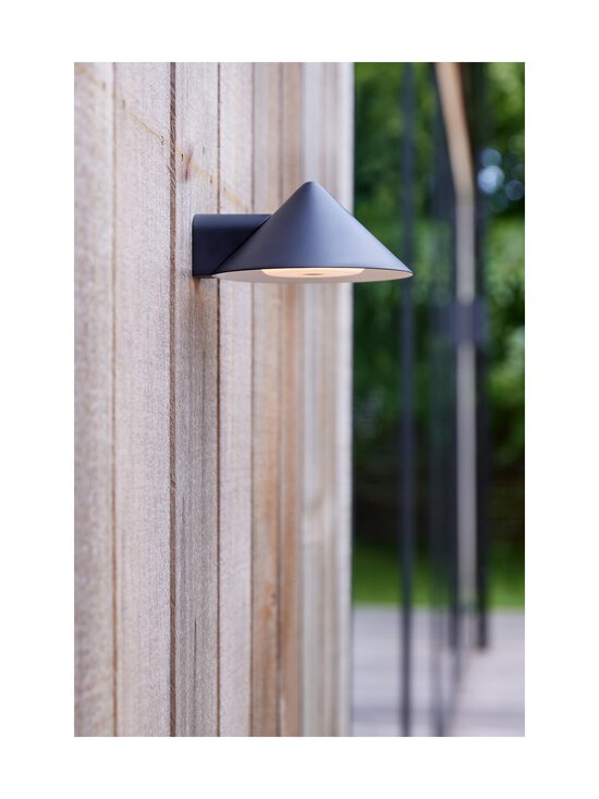 Frandsen - Grasp-seinävalaisin - MATT BLACK - photo 3 Frandsen - Grasp-seinävalaisin - MATT BLACK | Stockmann - photo 3