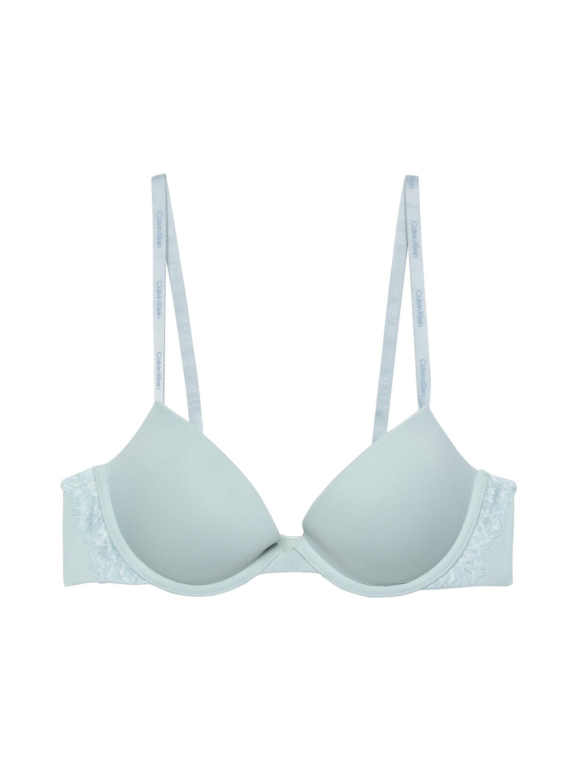 Push Up Plunge -rintaliivit