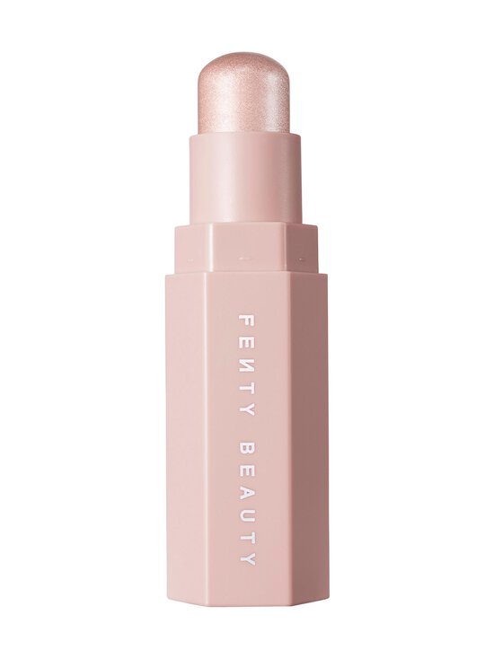 Fenty Beauty - Särapulk Match Stix Shimmer Skinstick - 01 STARSTRUCK | Stockmann - photo 1