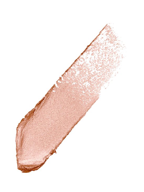 Fenty Beauty - Särapulk Match Stix Shimmer Skinstick - 01 STARSTRUCK | Stockmann - photo 2