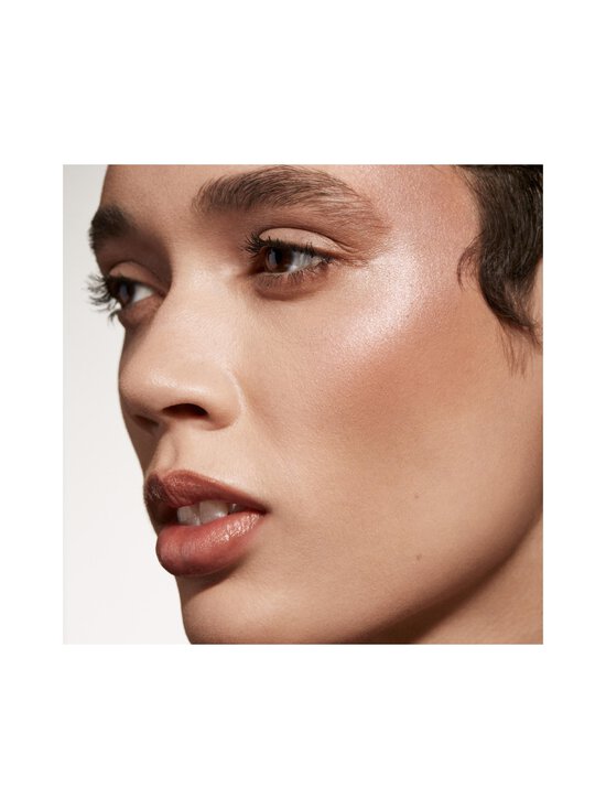 Fenty Beauty - Särapulk Match Stix Shimmer Skinstick - 01 STARSTRUCK | Stockmann - photo 3