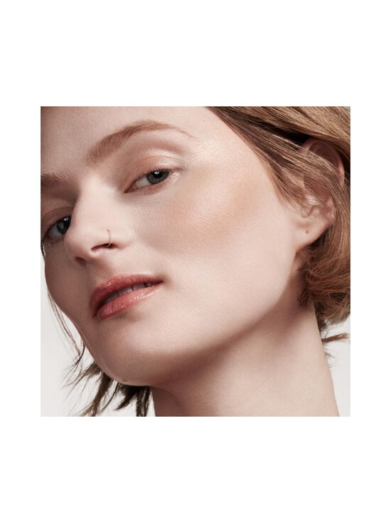 Fenty Beauty - Särapulk Match Stix Shimmer Skinstick - 01 STARSTRUCK | Stockmann - photo 4