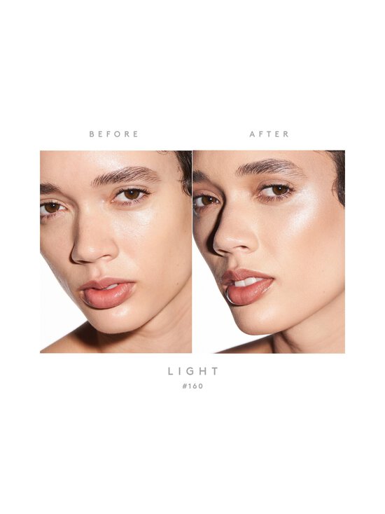 Fenty Beauty - Särapulk Match Stix Shimmer Skinstick - 01 STARSTRUCK | Stockmann - photo 5