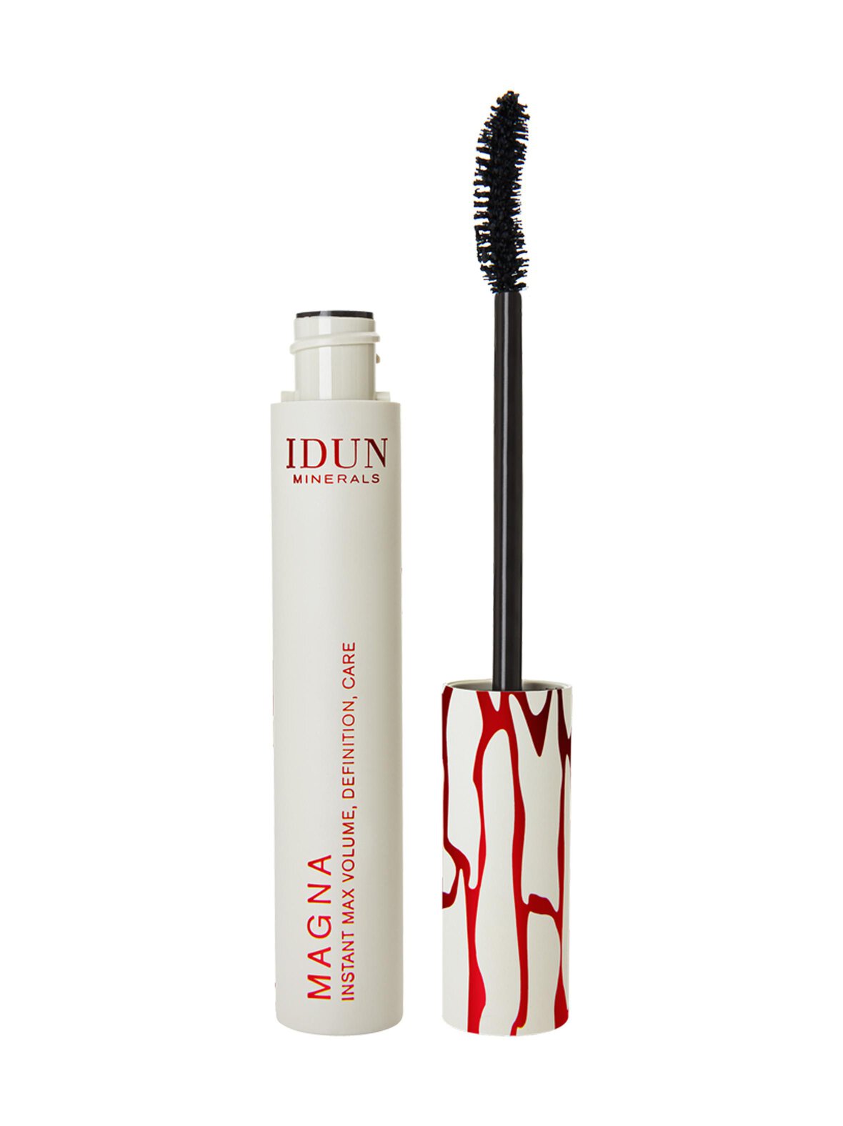 Magna Mascara -ripsiväri