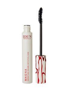 Idun Minerals - Magna Mascara -ripsiväri Idun Minerals - Magna Mascara -ripsiväri | Stockmann