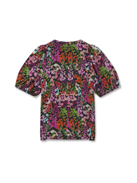 Ted Baker London - Hahtie-paita - BLACK - photo 2 Ted Baker London - Hahtie-paita - BLACK | Stockmann - photo 2