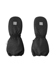 Reima - Nouto dūraiņi - 9990 BLACK | Stockmann