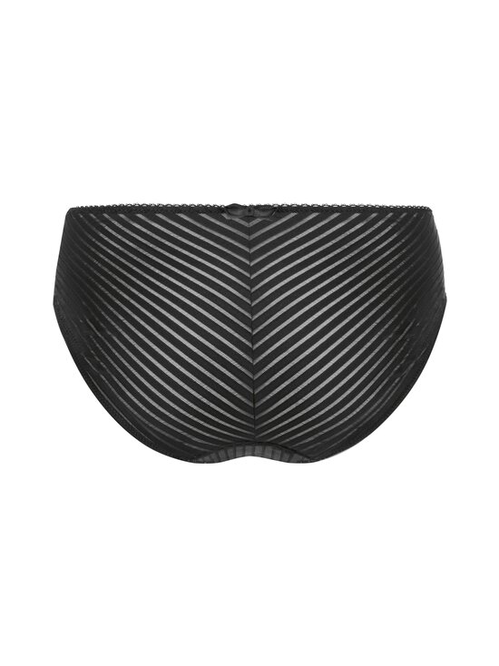 Amoena - Karolina-alushousut - BLACK/SAND - photo 2 Amoena - Karolina-alushousut - BLACK/SAND | Stockmann - photo 2