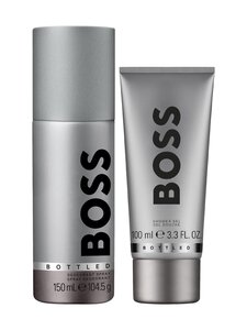 BOSS - Bottled-lahjapakkaus | Stockmann