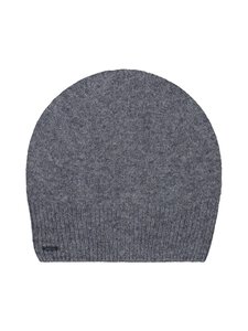 A+more - Müts Hedda - GREY MELANGE | Stockmann