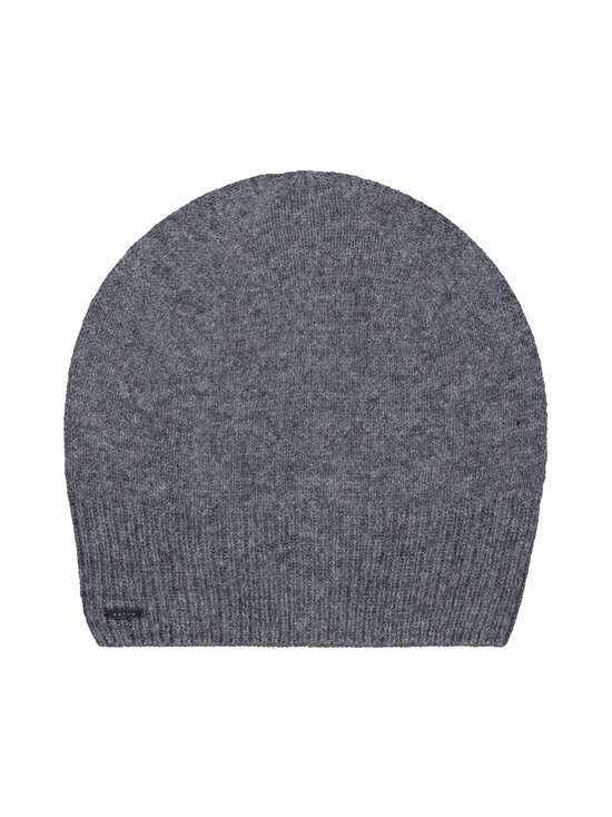 A+more - Müts Hedda - GREY MELANGE | Stockmann - photo 1