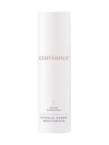 Exuviance - Glycolic Expert Moisturizer -voide Exuviance - Glycolic Expert Moisturizer -voide | Stockmann