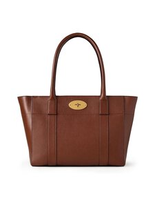 Mulberry - Bayswater 9 to 5 Two Tone rokassoma - G110 OAK | Stockmann