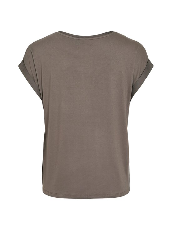 Vila - Satiinpluus ViEllette - FALCON - photo 2 Vila - Satiinpluus ViEllette - FALCON | Stockmann - photo 2