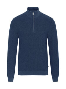 Matinique - MAlagoon Z džemperis - 120 INSIGNIA BLUE | Stockmann