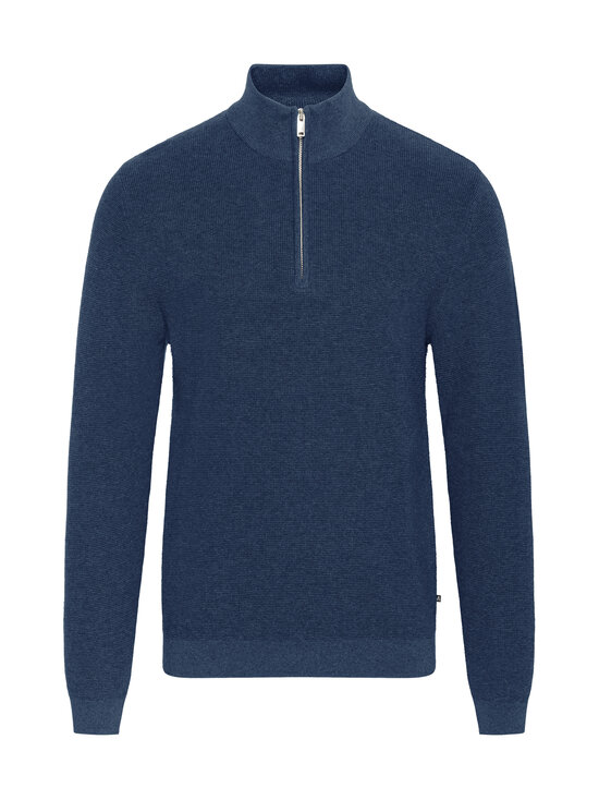 Matinique - MAlagoon Z džemperis - 120 INSIGNIA BLUE | Stockmann - photo 1