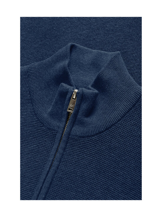 Matinique - MAlagoon Z džemperis - 120 INSIGNIA BLUE | Stockmann - photo 2