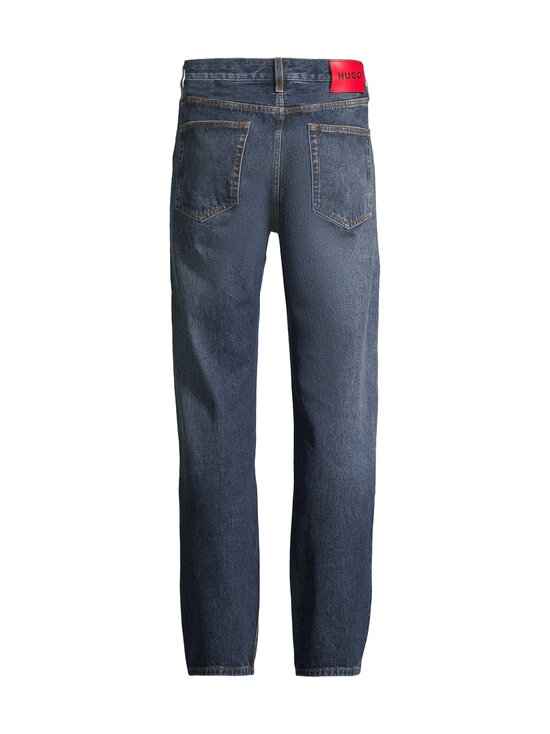 HUGO - Farkut - 410 NAVY | Stockmann - photo 2