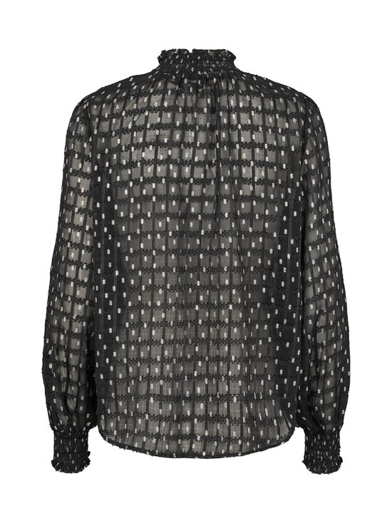 RUE de FEMME - Pluus Cilja - 91 SILVER | Stockmann - photo 2