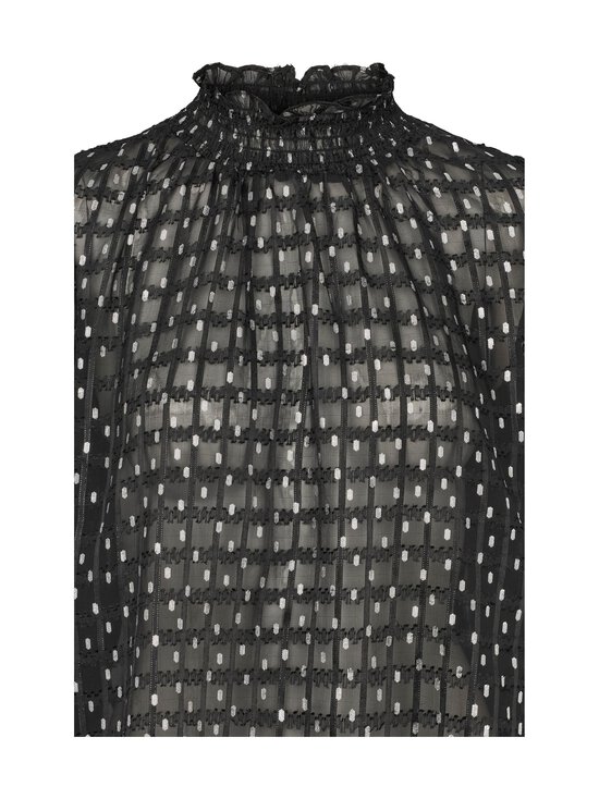 RUE de FEMME - Pluus Cilja - 91 SILVER | Stockmann - photo 3