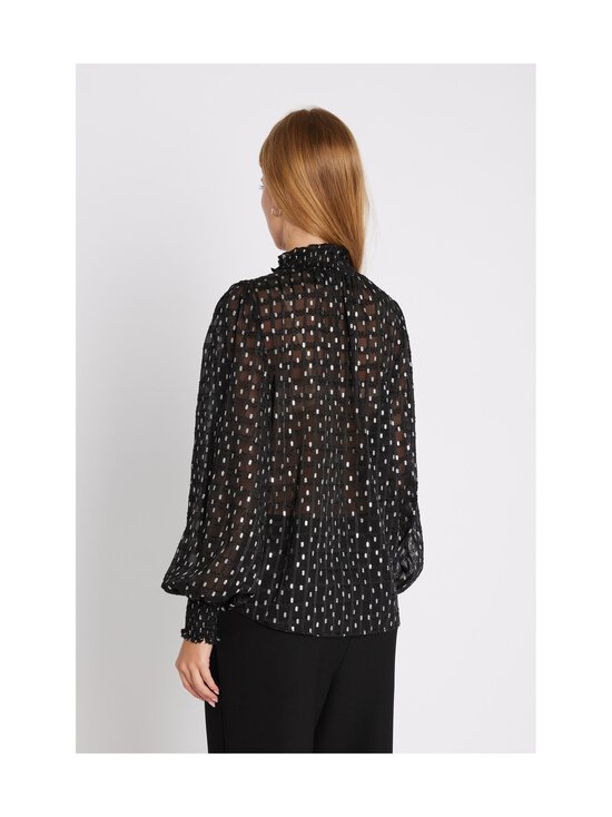 RUE de FEMME - Pluus Cilja - 91 SILVER | Stockmann - photo 6