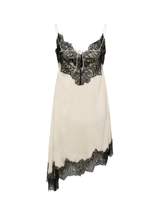 Gestuz - GZlalou-mekko - 240 BIRCH | Stockmann - photo 2