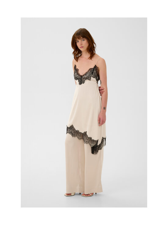 Gestuz - GZlalou-mekko - 240 BIRCH | Stockmann - photo 3