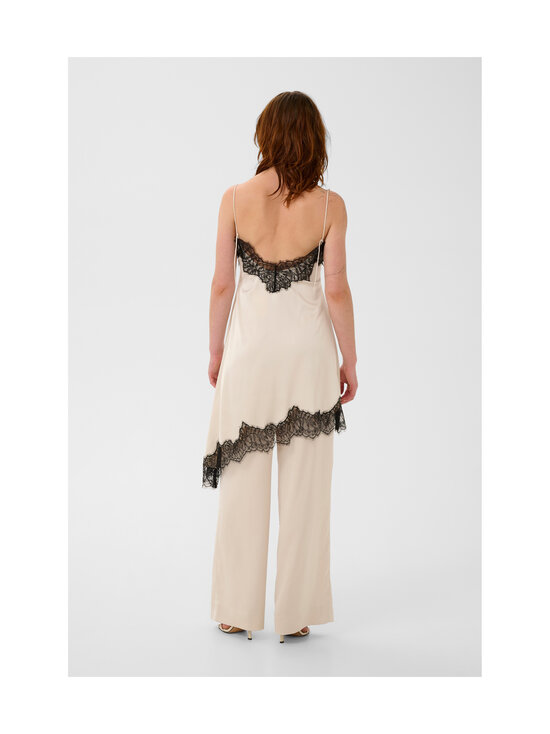 Gestuz - GZlalou-mekko - 240 BIRCH | Stockmann - photo 4
