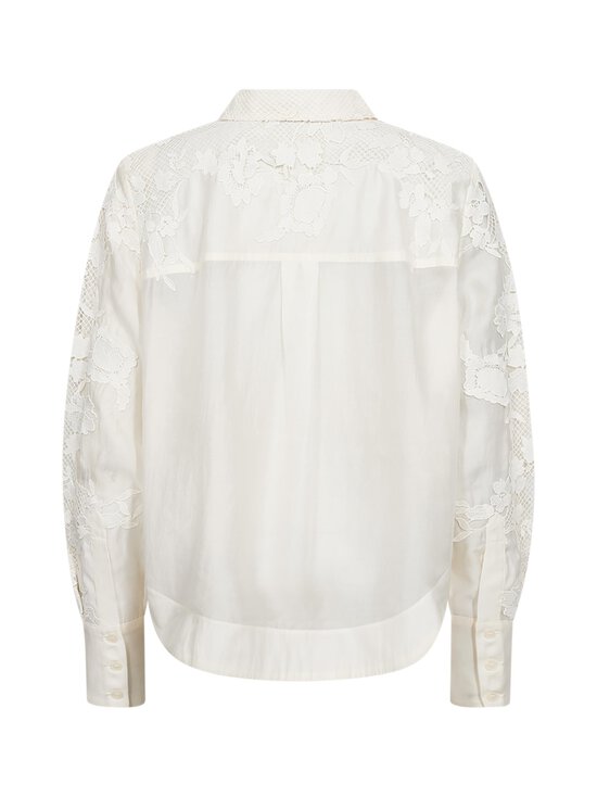 Cph Muse - Pluus CmMolly - 8273 JET STREAM | Stockmann - photo 2