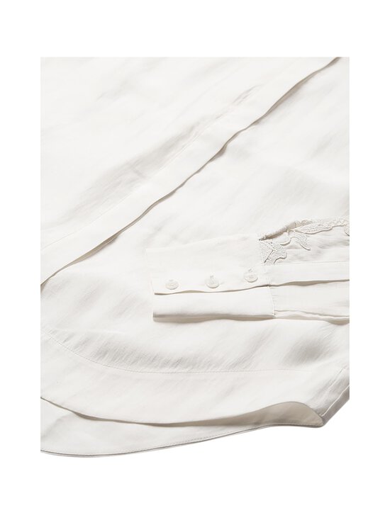 Cph Muse - Pluus CmMolly - 8273 JET STREAM | Stockmann - photo 4