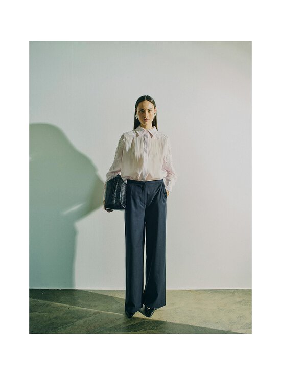 Cph Muse - Pluus CmMolly - 8273 JET STREAM | Stockmann - photo 6