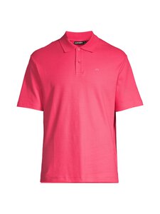 J.Lindeberg - Trond-pikeepaita - Q113 AZALEA | Stockmann