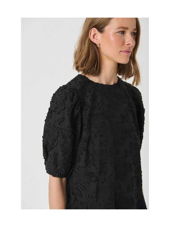 Part Two - VilhelminaPW-juhlamekko - 194008 BLACK | Stockmann - photo 3