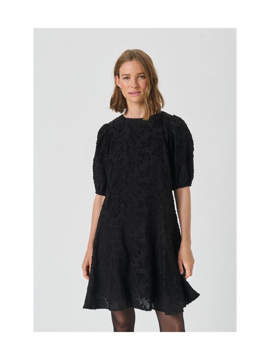 Part Two - VilhelminaPW-juhlamekko - 194008 BLACK | Stockmann - photo 5