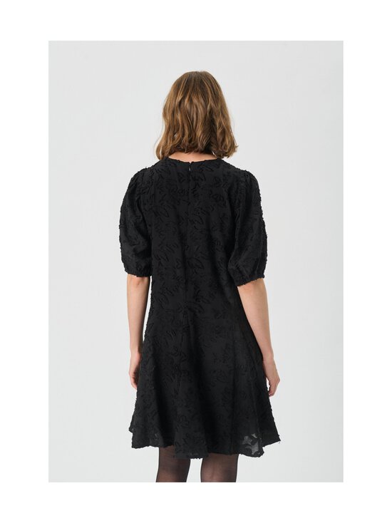 Part Two - VilhelminaPW-juhlamekko - 194008 BLACK | Stockmann - photo 6