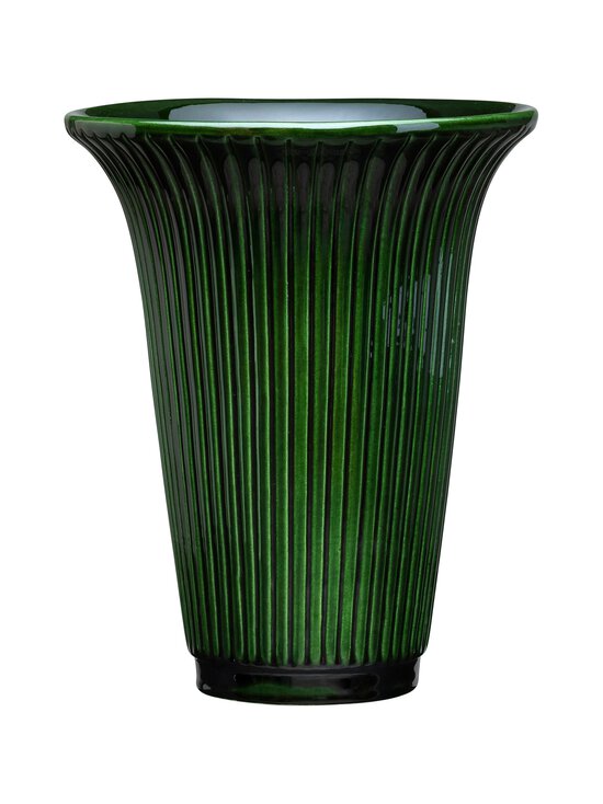 Bergs Potter - Daisy -maljakko 25 cm - EMERALD GREEN EMERALD GREEN | Stockmann - photo 1