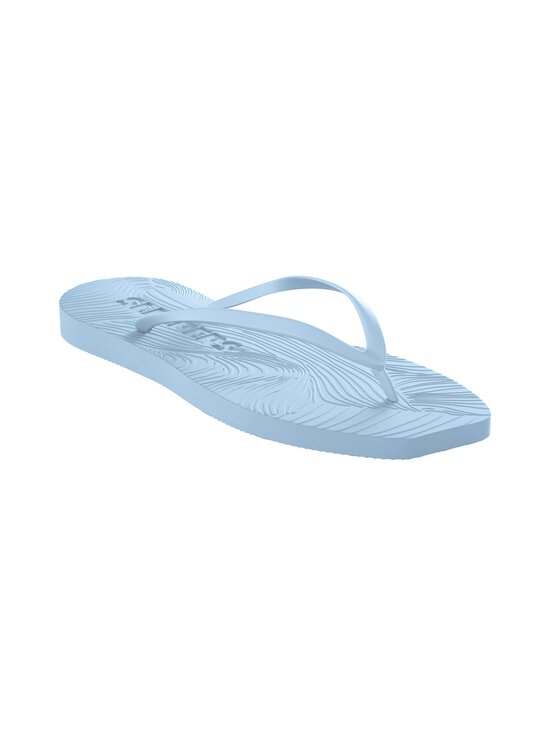 SLEEPERS - Plätud Tapered - ANGEL BLUE | Stockmann - photo 1